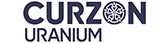 Curzon Uranium